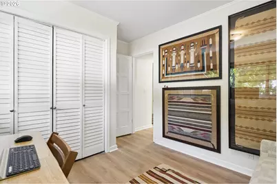 14 Preakness Ct, Lake Oswego, OR 97035 - Photo 30