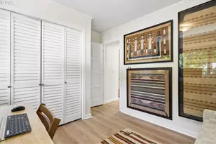 14 Preakness Ct, Lake Oswego, OR 97035 - Photo 30