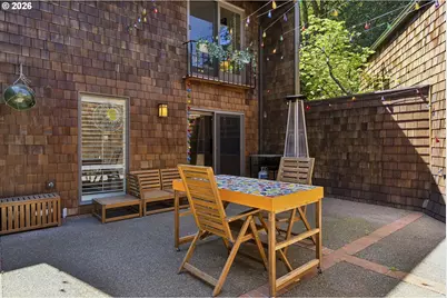 14 Preakness Ct, Lake Oswego, OR 97035 - Photo 12