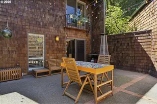 14 Preakness Ct, Lake Oswego, OR 97035 - Photo 12