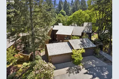 14 Preakness Ct, Lake Oswego, OR 97035 - Photo 1