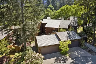 14 Preakness Ct, Lake Oswego, OR 97035 - Photo 1