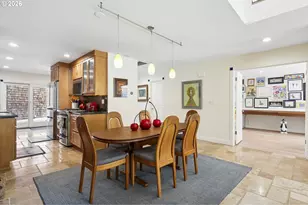 14 Preakness Ct, Lake Oswego, OR 97035 - Photo 20