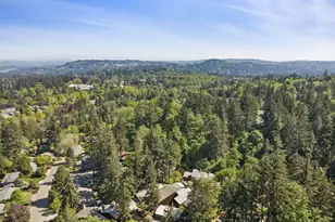 14 Preakness Ct, Lake Oswego, OR 97035 - Photo 8