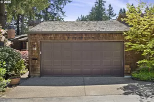 14 Preakness Ct, Lake Oswego, OR 97035 - Photo 10