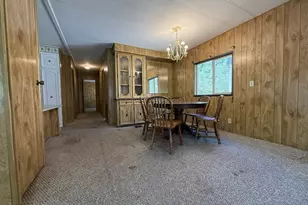 8136 Hwy 126, Florence, OR 97439 - Photo 16