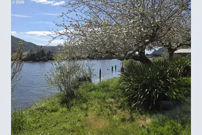 8136 Highway 126, Florence, OR 97439 - Photo 8