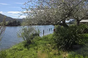 8136 Hwy 126, Florence, OR 97439 - Photo 8