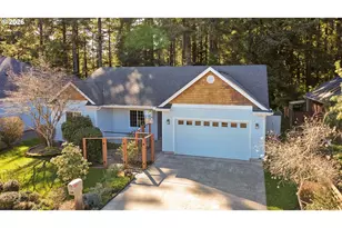 1176 Nautical Dr, Warrenton, OR 97121 - Photo 30