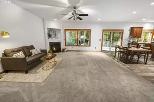 1176 Nautical Dr, Warrenton, OR 97121 - Photo 24