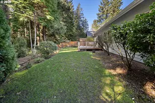1176 Nautical Dr, Hammond, OR 97121 - Photo 28