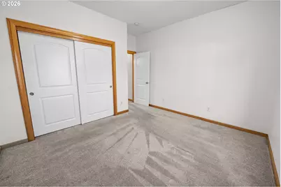 1176 Nautical Dr, Warrenton, OR 97121 - Photo 18