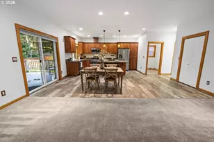 1176 Nautical Dr, Hammond, OR 97121 - Photo 8