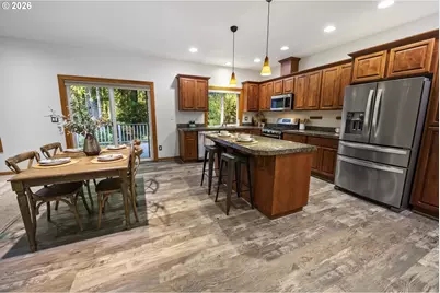 1176 Nautical Dr, Hammond, OR 97121 - Photo 10