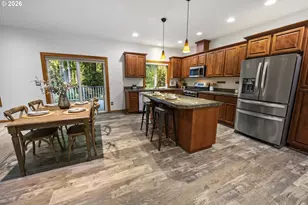 1176 Nautical Dr, Hammond, OR 97121 - Photo 10