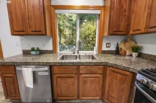 1176 Nautical Dr, Hammond, OR 97121 - Photo 12