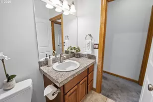 1176 Nautical Dr, Warrenton, OR 97121 - Photo 16