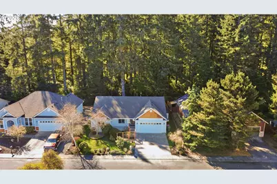 1176 Nautical Dr, Warrenton, OR 97121 - Photo 32