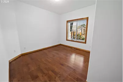 1176 Nautical Dr, Hammond, OR 97121 - Photo 14