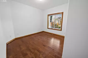 1176 Nautical Dr, Hammond, OR 97121 - Photo 14