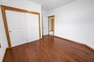 1176 Nautical Dr, Warrenton, OR 97121 - Photo 14