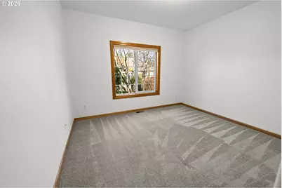 1176 Nautical Dr, Hammond, OR 97121 - Photo 18