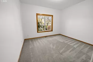 1176 Nautical Dr, Hammond, OR 97121 - Photo 18
