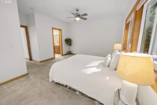 1176 Nautical Dr, Hammond, OR 97121 - Photo 22