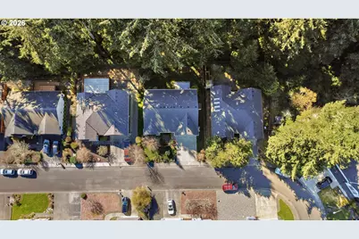 1176 Nautical Dr, Warrenton, OR 97121 - Photo 34