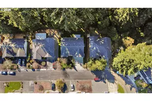 1176 Nautical Dr, Warrenton, OR 97121 - Photo 34