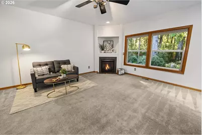 1176 Nautical Dr, Warrenton, OR 97121 - Photo 6