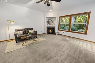 1176 Nautical Dr, Warrenton, OR 97121 - Photo 6