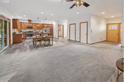 1176 Nautical Dr, Hammond, OR 97121 - Photo 6