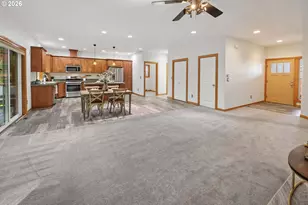 1176 Nautical Dr, Hammond, OR 97121 - Photo 6