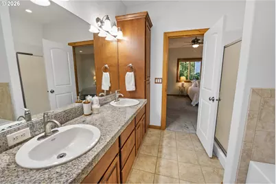 1176 Nautical Dr, Hammond, OR 97121 - Photo 24