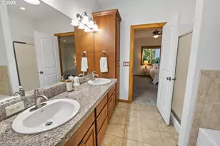 1176 Nautical Dr, Hammond, OR 97121 - Photo 24