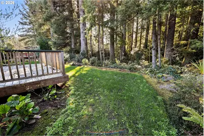 1176 Nautical Dr, Hammond, OR 97121 - Photo 30