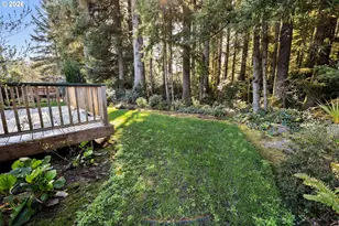 1176 Nautical Dr, Hammond, OR 97121 - Photo 30