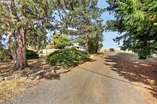 402 Jefferson St, Moro, OR 97039 - Photo 40
