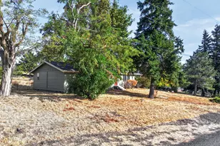 402 Jefferson St, Moro, OR 97039 - Photo 42