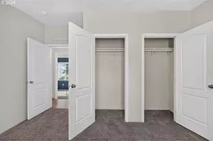 402 Jefferson St, Moro, OR 97039 - Photo 20