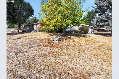 402 Jefferson St, Moro, OR 97039 - Photo 46