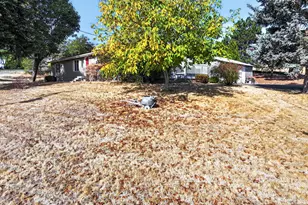 402 Jefferson St, Moro, OR 97039 - Photo 46