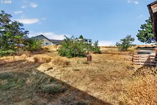 402 Jefferson St, Moro, OR 97039 - Photo 34
