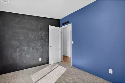 402 Jefferson St, Moro, OR 97039 - Photo 18
