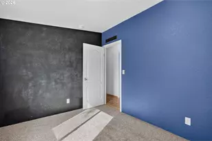 402 Jefferson St, Moro, OR 97039 - Photo 18