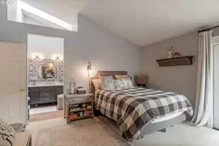 7666 SW Afton Ln, Portland, OR 97224 - Photo 18