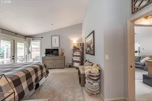 7666 SW Afton Ln, Portland, OR 97224 - Photo 16