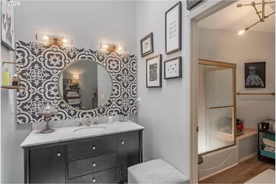 7666 SW Afton Ln, Portland, OR 97224 - Photo 22