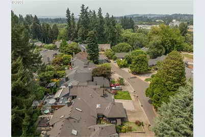 7666 SW Afton Ln, Portland, OR 97224 - Photo 32